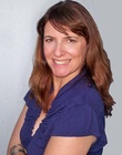 Pamela
Wills-
Motivational Coaching-
US,
MA